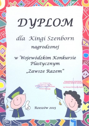 zawsze razem